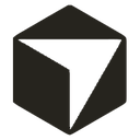 Cursor