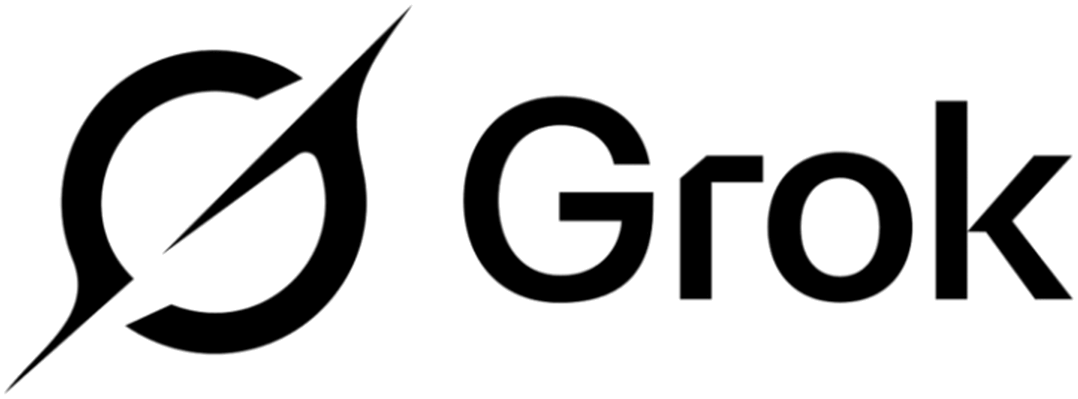 Grok