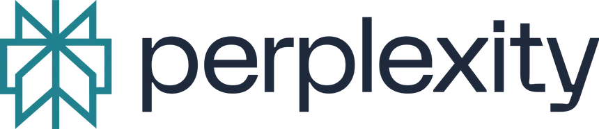 Perplexity
